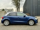 Audi A1 1.4 S-line Xenon - 12