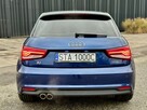 Audi A1 1.4 S-line Xenon - 13