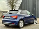 Audi A1 1.4 S-line Xenon - 14