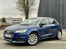 Audi A1 1.4 S-line Xenon - 15