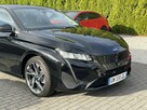 Peugeot 308 1.2 PureTech Automat Kamera FullLED - 2