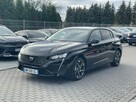 Peugeot 308 1.2 PureTech Automat Kamera FullLED - 3