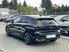 Peugeot 308 1.2 PureTech Automat Kamera FullLED - 5