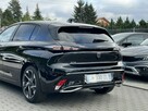 Peugeot 308 1.2 PureTech Automat Kamera FullLED - 6