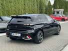 Peugeot 308 1.2 PureTech Automat Kamera FullLED - 7