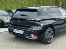 Peugeot 308 1.2 PureTech Automat Kamera FullLED - 8