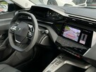 Peugeot 308 1.2 PureTech Automat Kamera FullLED - 9