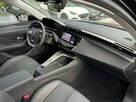 Peugeot 308 1.2 PureTech Automat Kamera FullLED - 10