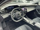 Peugeot 308 1.2 PureTech Automat Kamera FullLED - 11