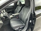 Peugeot 308 1.2 PureTech Automat Kamera FullLED - 12