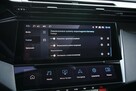 Peugeot 308 1.2 PureTech Automat Kamera FullLED - 13