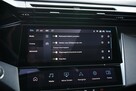 Peugeot 308 1.2 PureTech Automat Kamera FullLED - 14