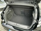Peugeot 308 1.2 PureTech Automat Kamera FullLED - 15