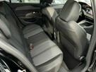 Peugeot 308 1.2 PureTech Automat Kamera FullLED - 16