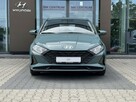 Hyundai i20 1.2 MPI 5MT (79KM) MY25 - Modern - dostępny od ręki - 4