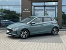 Hyundai i20 1.2 MPI 5MT (79KM) MY25 - Modern - dostępny od ręki - 7