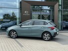 Hyundai i20 1.2 MPI 5MT (79KM) MY25 - Modern - dostępny od ręki - 13