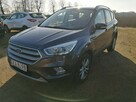 Ford Kuga 2.0 150 Km Automat, Klimatronik, Elektryka - 2