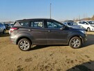 Ford Kuga 2.0 150 Km Automat, Klimatronik, Elektryka - 3