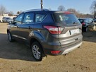 Ford Kuga 2.0 150 Km Automat, Klimatronik, Elektryka - 5