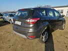 Ford Kuga 2.0 150 Km Automat, Klimatronik, Elektryka - 6