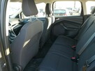 Ford Kuga 2.0 150 Km Automat, Klimatronik, Elektryka - 9