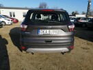 Ford Kuga 2.0 150 Km Automat, Klimatronik, Elektryka - 12