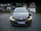 Skoda Superb 2.0 dsg Full opcja bezwypadkowy Gwarancja 12mcy - 7