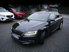 Skoda Superb 2.0 dsg Full opcja bezwypadkowy Gwarancja 12mcy - 8