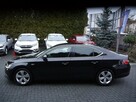 Skoda Superb 2.0 dsg Full opcja bezwypadkowy Gwarancja 12mcy - 10