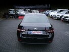 Skoda Superb 2.0 dsg Full opcja bezwypadkowy Gwarancja 12mcy - 12