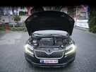 Skoda Superb 2.0 dsg Full opcja bezwypadkowy Gwarancja 12mcy - 14