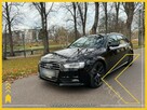 Audi A4 Avant 2.0 TFSI E85 Manual - 2