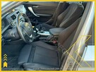 BMW 116 d 5-door Manual - 6