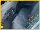 BMW 116 d 5-door Manual - 7
