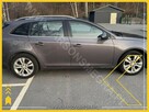 Chevrolet Cruze Station Wagon 1.4 T Manual - 5