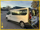 Renault Trafic Combi 2.7t 1.6 dCi Manual - 3