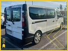 Renault Trafic Combi 2.7t 1.6 dCi Manual - 4