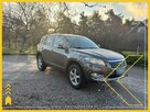 Toyota RAV-4 2.0 VVT-i 4x4 Manual - 1