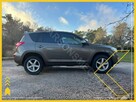 Toyota RAV-4 2.0 VVT-i 4x4 Manual - 3