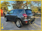 Toyota RAV-4 2.0 VVT-i 4x4 Manual - 5