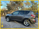 Toyota RAV-4 2.0 VVT-i 4x4 Manual - 6