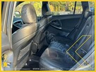 Toyota RAV-4 2.0 VVT-i 4x4 Manual - 8