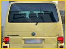 Volkswagen Caravelle 2.8 V6 Automatic - 4