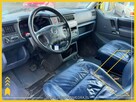 Volkswagen Caravelle 2.8 V6 Automatic - 7