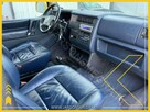 Volkswagen Caravelle 2.8 V6 Automatic - 8