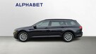 Passat 2.0 TDI EVO Business DSG Salon PL 1wł. Gwarancja - 4