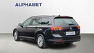 Passat 2.0 TDI EVO Business DSG Salon PL 1wł. Gwarancja - 5