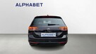 Passat 2.0 TDI EVO Business DSG Salon PL 1wł. Gwarancja - 6