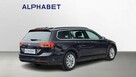 Passat 2.0 TDI EVO Business DSG Salon PL 1wł. Gwarancja - 7